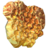 SR-icon-ingredient-Honeycomb.png